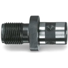 Fein QuickIN M18 Adaptor for KBU 35 and KBM 50/65