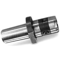 Fein QuickIN B16 Adaptor for KBU 35 and KBM 50/65 