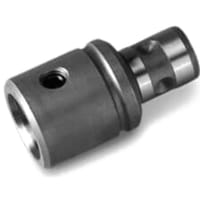 Fein QuickIN Adaptor for KBU 35 and KBM 50/65 