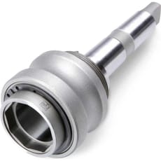 Fein QuickIN Max Output Adaptor for KBM 80 U and Auto Mag Drills