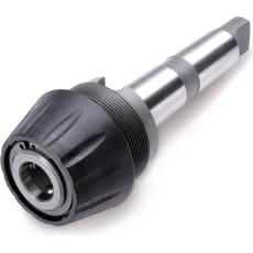 Fein QuickIN Output Adaptor for KBM 80 U and Auto Mag Drills