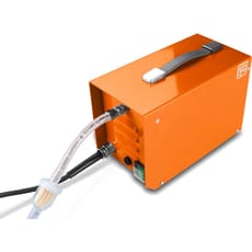 Fein Vacuum Pump for Mag Drill Vacuum Plate