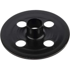 Makita Router Template Guide Bush