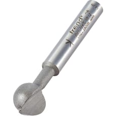 Trend T Slotter Router Cutter