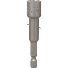 Bosch Permanent Magnet Nutsetter Imperial
