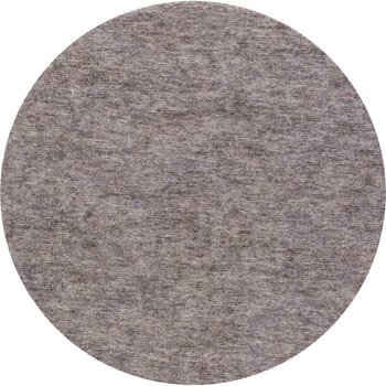 Bosch 160mm Hard Polishing Disc