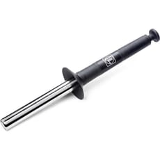 Fein MagBrush Magnetic Swarf Rod