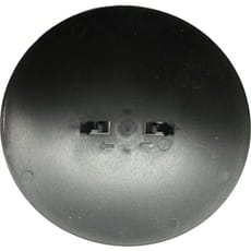 Draper Air Tool Filter Base