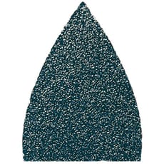 Fein Sanding Sheets for Sanding Fingers