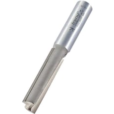 Trend Two Flute Worktop Jig Router Cutter