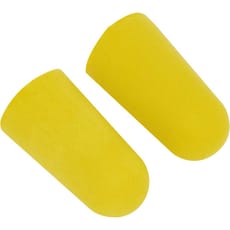 Sealey Disposable Ear Plugs Dispenser Refill