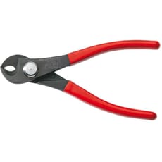 Facom Compact Cable Cutters