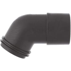 Makita Genuine 416497-7 Replacement Dust Nozzle for 9403 Belt Sander