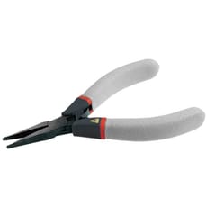 Facom ESD Flat Nose Pliers