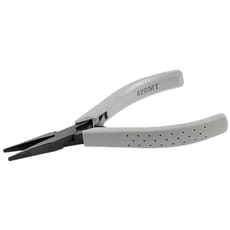 Facom Micro Tech Flat Nose Shaping Pliers