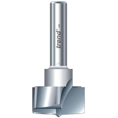 Trend TCT No Scriber Hinge Sinking Bit