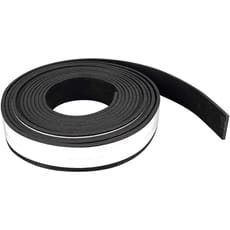 Makita Genuine 423360-7 Rubber Guide Rail Splinter Guard