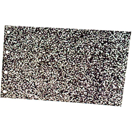 NUOVA Piastra In Carbonio Makita 2 Pz 193201-8 Originale Per Macchine - Foto 11