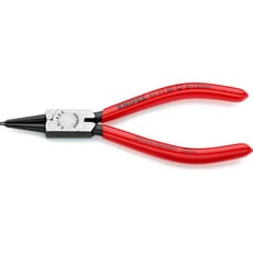 Knipex 44 11 Internal Straight Circlip Pliers