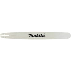 Makita Genuine 445070455 Replacement Bar 700mm for Makita Chainsaw EA9700