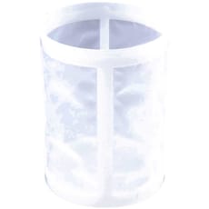 Makita Genuine 451208-3 Pre-Fiter for Makita DCL180ZB, CL106FDZW Cordless Cleaners