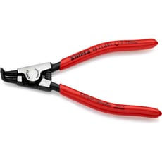 Knipex 46 21 External 90 Degree Circlip Pliers