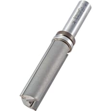 Trend Bearing Guided Template Profiler Router Cutter