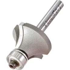 Trend Bearing Guided Window Board Router Cutter