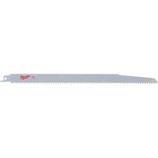 Milwaukee S1433D Wood and Plastic Saw Blades