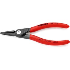 Knipex 48 11 Internal Straight Precision Circlip Pliers