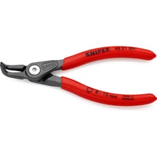 Knipex 48 21 Internal 90 Degree Precision Circlip Pliers