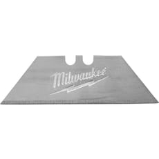 Milwaukee General Purpose Utility Knife Blades