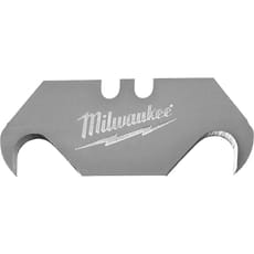 Milwaukee Hook Utility Knife Blades Bulk Pack