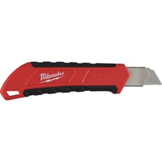 Milwaukee 18mm Snap Knife