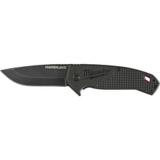 Milwaukee Hardline Folding Knife