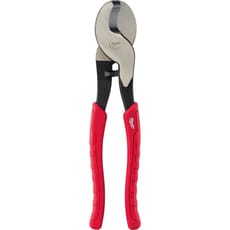Milwaukee Cable Cutting Pliers