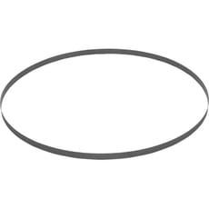 Milwaukee M18 Fuel Series Bandsaw Blades