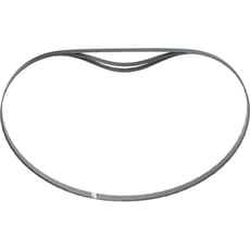 Milwaukee M18 Series Bandsaw Blades