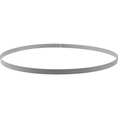 Milwaukee 3 Piece Bandsaw Blades Set