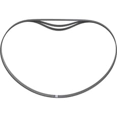 Milwaukee M12 Series Bandsaw Blades