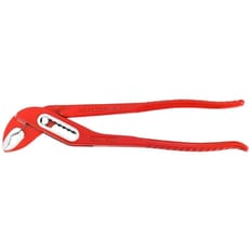 Facom Waterpump Pliers
