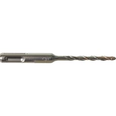 Milwaukee M2 SDS Plus Masonry Drill Bit