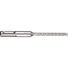 Milwaukee MX4 SDS Plus Masonry Drill Bit