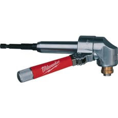 Milwaukee OSD2 Offset Screwdriver Drill Attachment