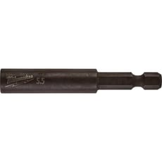 Milwaukee Shockwave Impact Nut Driver Metric