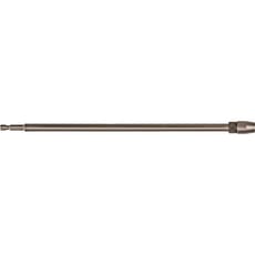 Milwaukee Flat Drill Bit Extension