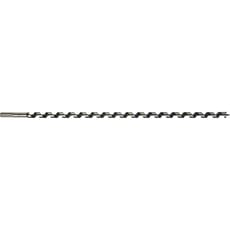 Milwaukee Wood Auger Drill Bit