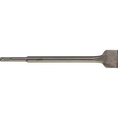 Milwaukee SDS Plus Spade Chisel