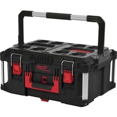 Milwaukee Packout PowerTool Case