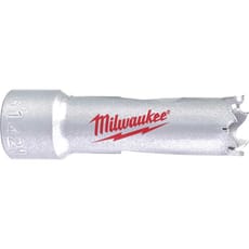 Milwaukee Bi-Metal Contractors Holesaw